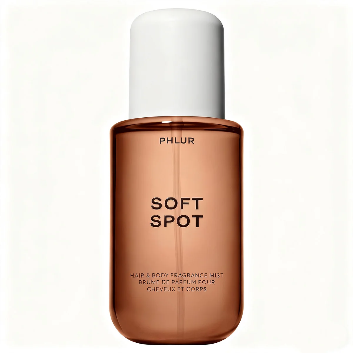 Fragrance And Perfume - PHLUR Soft Spot Haar- & Lichaamsgeurmist