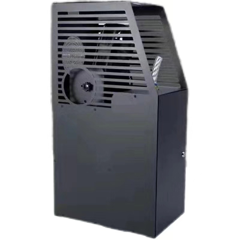 Perfume Fragrance Time - Bar-specifieke hangende krachtige aromatherapiemachine Commerciële diffuser