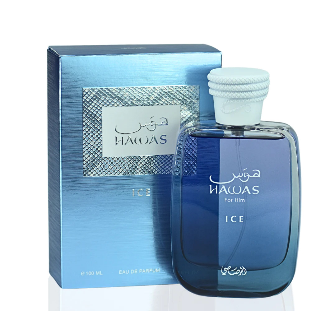 Klassieke parfum voor mannen,  - Fragrance And Perfume recensie en prijs
