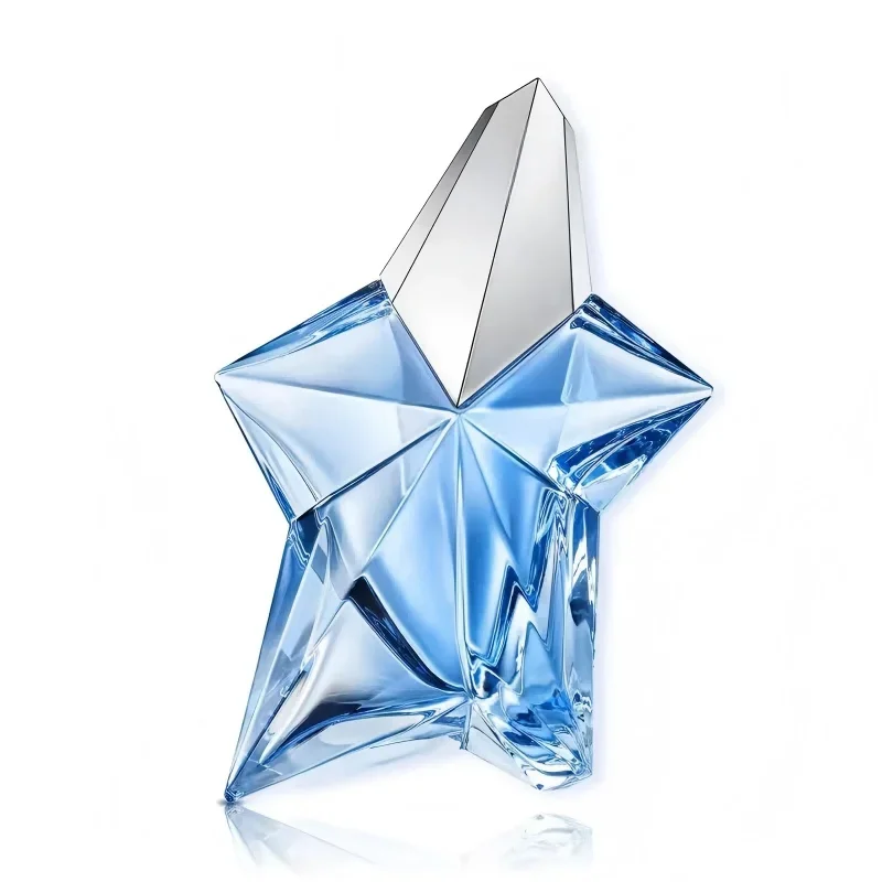 ANGEL Star Shape Eau de Parfum - Fragrance And Perfume recensie en prijs