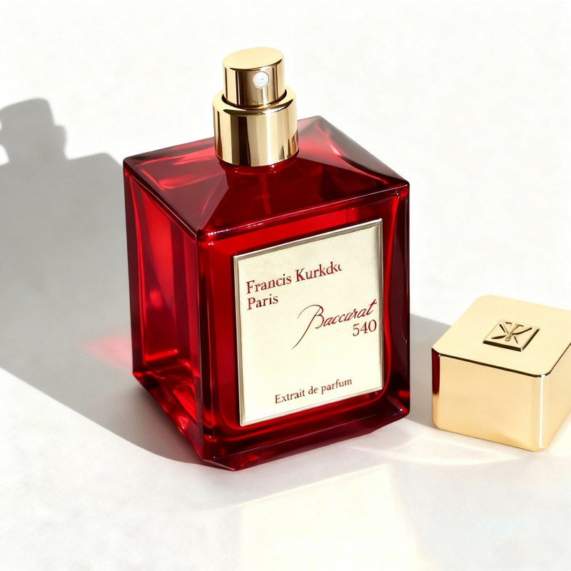 op maat. Aangepaste luxe produ - Perfume Fragrance Manufacturers recensie en prijs