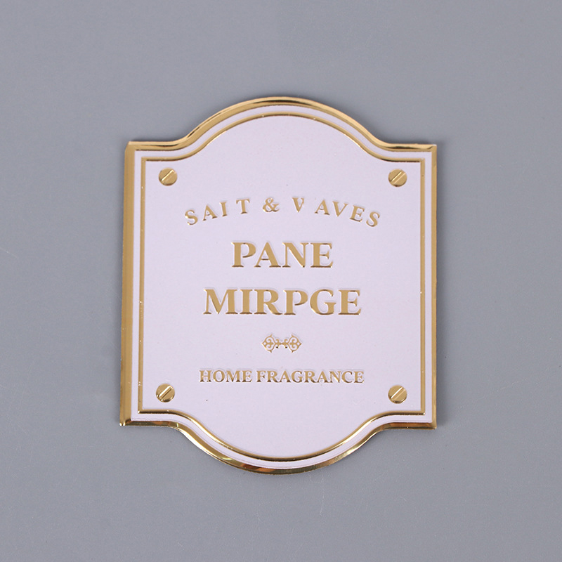 op maat. Aangepaste luxe produ - Perfume Fragrance Manufacturers recensie en prijs