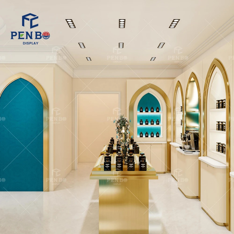 Op maat gemaakte professionele - Perfume Fragrance Manufacturers recensie en prijs