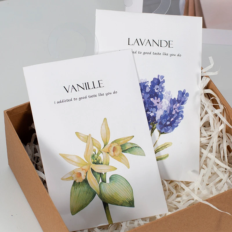 Garderobe Parfum Man Home Geur - Perfume Room Fragrance recensie en prijs