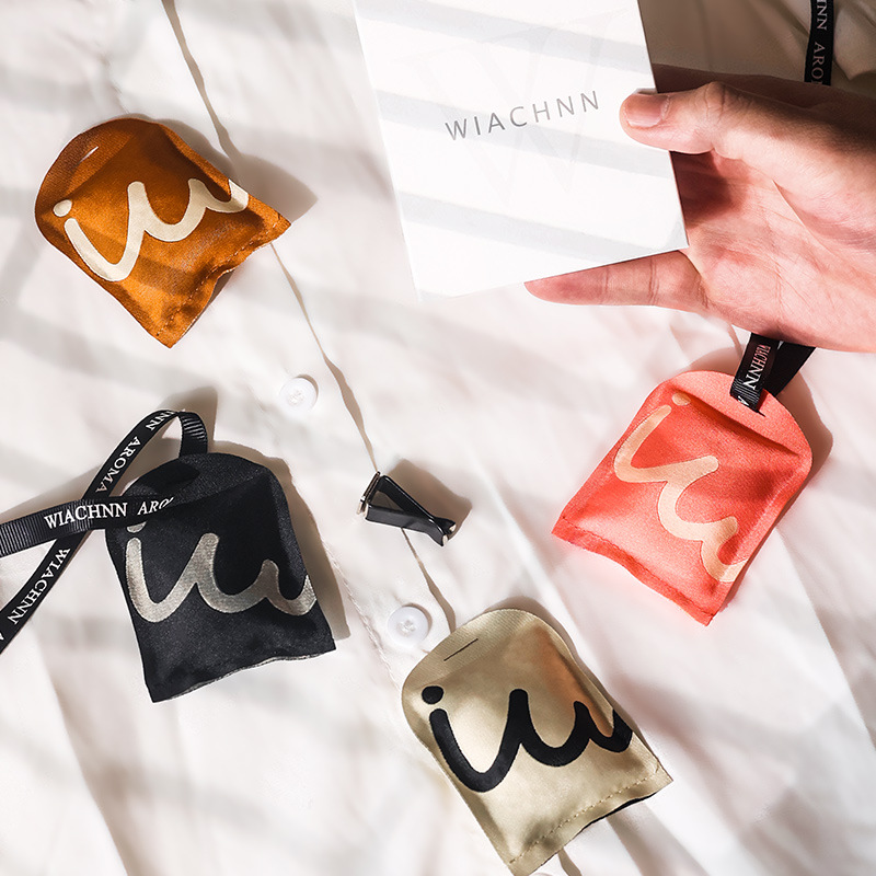 Nieuwe auto-aromatherapie auto - Perfume Fragrance Manufacturers recensie en prijs