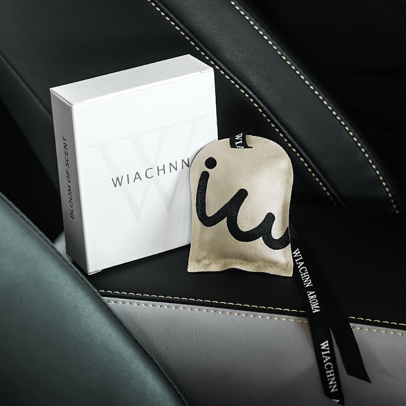Nieuwe auto-aromatherapie auto - Perfume Fragrance Manufacturers recensie en prijs