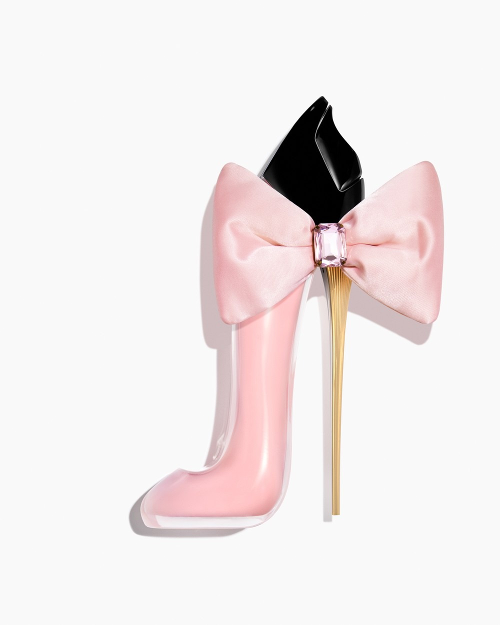 Carolina Herrera Good Girl Blu - Perfume Fragrance Price recensie en prijs