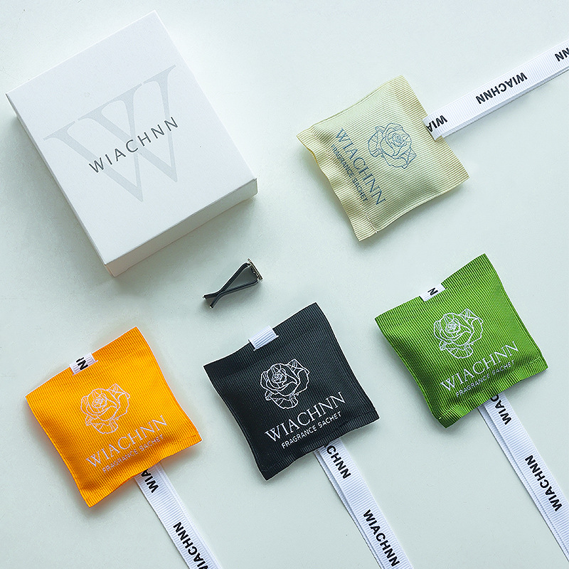 Huisgeur, binnenparfum, kamerd - Perfume Room Fragrance recensie en prijs