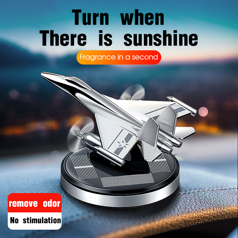 Auto Luchtverfrisser Solar Fig - Perfume Fragrance Time recensie en prijs