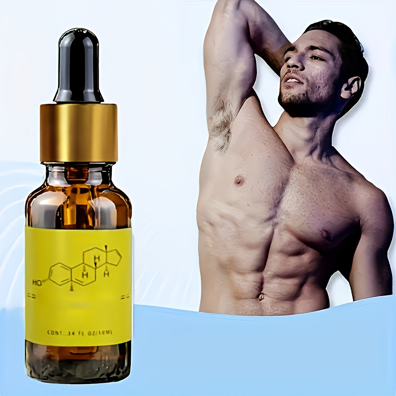 3/4Pc Feromoon Parfum Unisex L - Fragrance And Perfume recensie en prijs