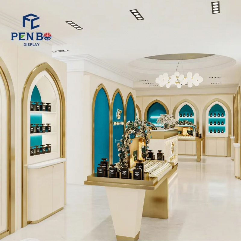 Ontwerp en fabricage van meubi - Perfume Fragrance Manufacturers recensie en prijs