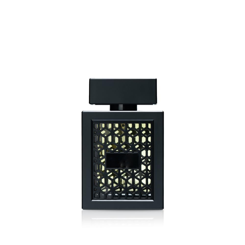 RAVA Men Eau de Parfum Spray 3 - Fragrance And Perfume recensie en prijs