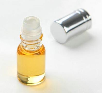 Goudverkoper Groothandel Natuu - Perfume Fragrance Manufacturers recensie en prijs