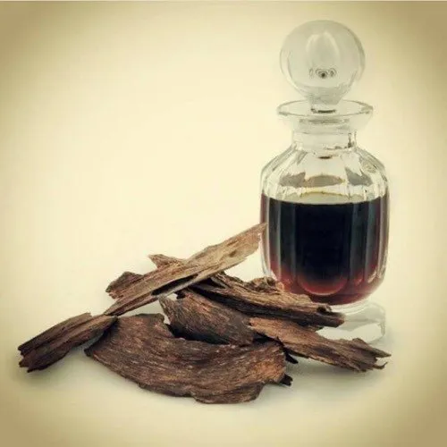 Goudverkoper Groothandel Natuu - Perfume Fragrance Manufacturers recensie en prijs