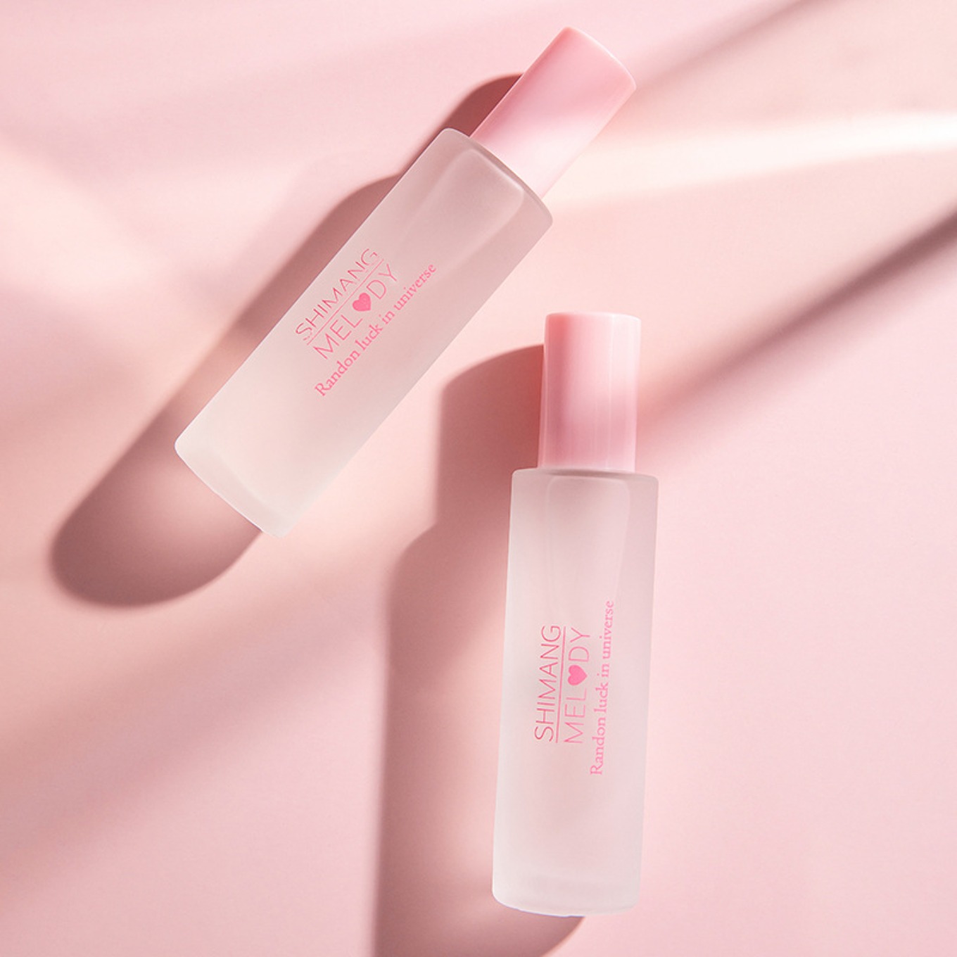 Kersenbloesem Parfum voor Meis - Perfume Fragrance For Girls recensie en prijs