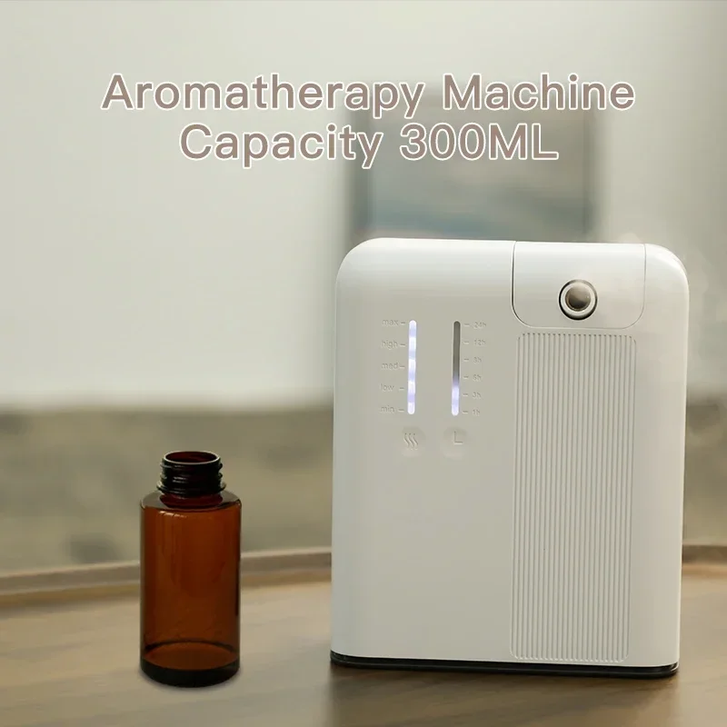 Namaste Aroma Diffuser Bluetoo - Perfume Room Fragrance recensie en prijs