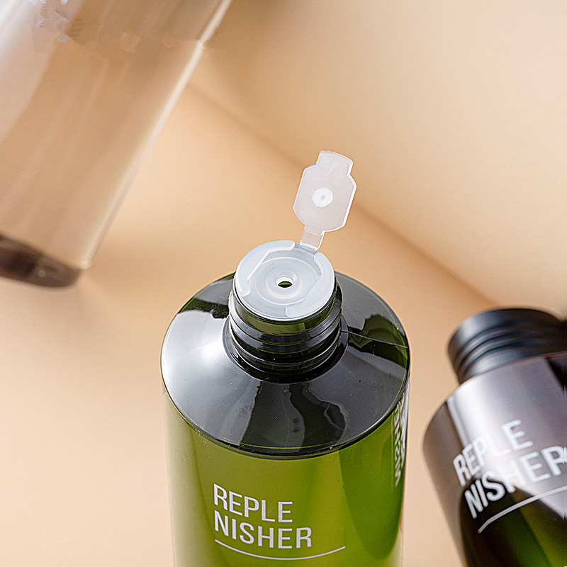 200 ml aromaverspreider navull - Perfume Room Fragrance recensie en prijs