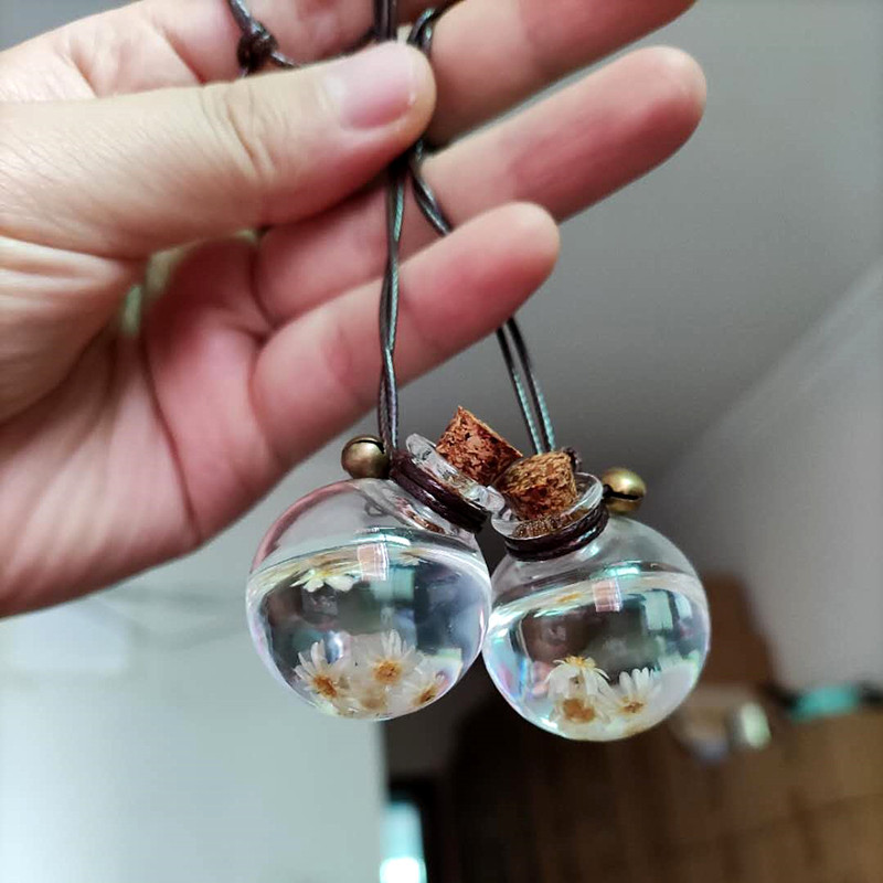 Auto Parfum Interieur Hanger B - Perfume Fragrance For Girls recensie en prijs