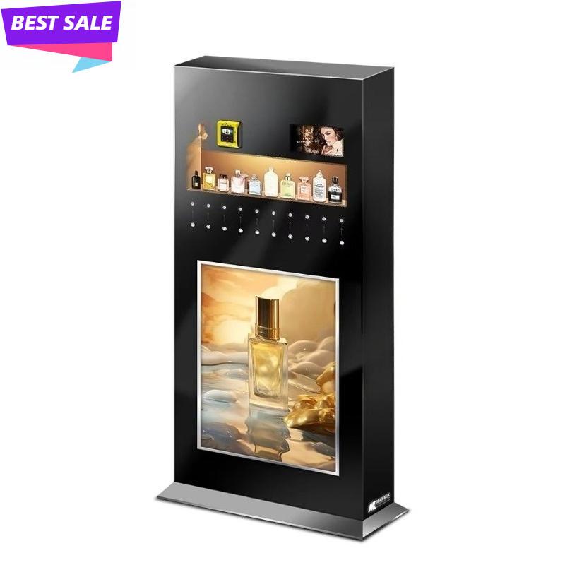 Fabrieks prijs automatische ka - Perfume Fragrance Price recensie en prijs
